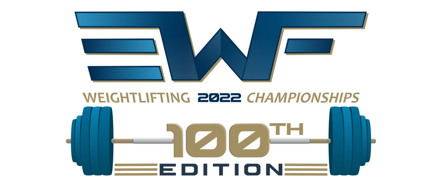 2022 EUROPEAN SENIOR CHAMPIONSHIPS – ALBANIA