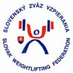 SVK Logo (1)
