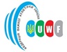 UKR Logo (1)
