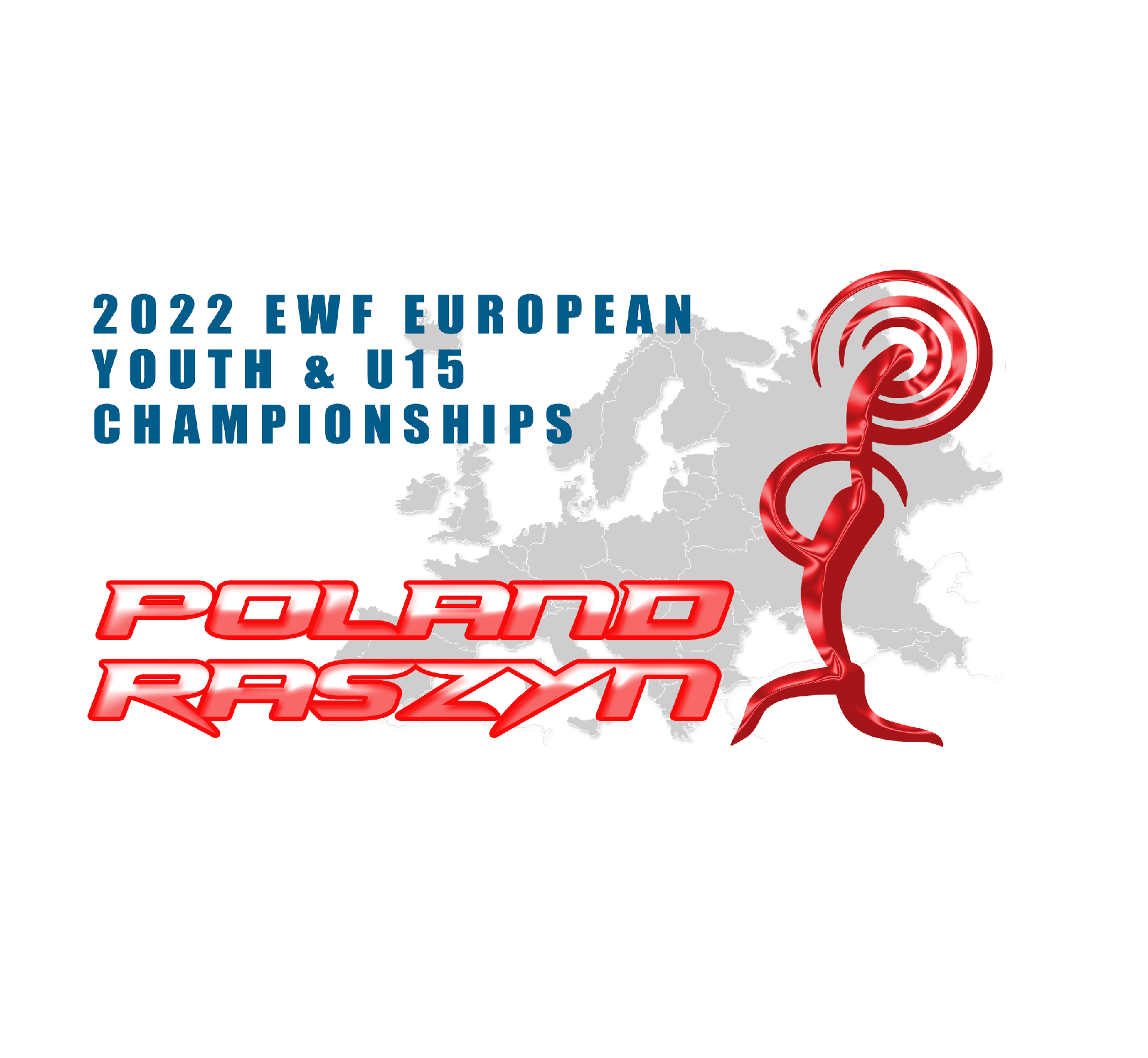 2022 Youth&U15 EC