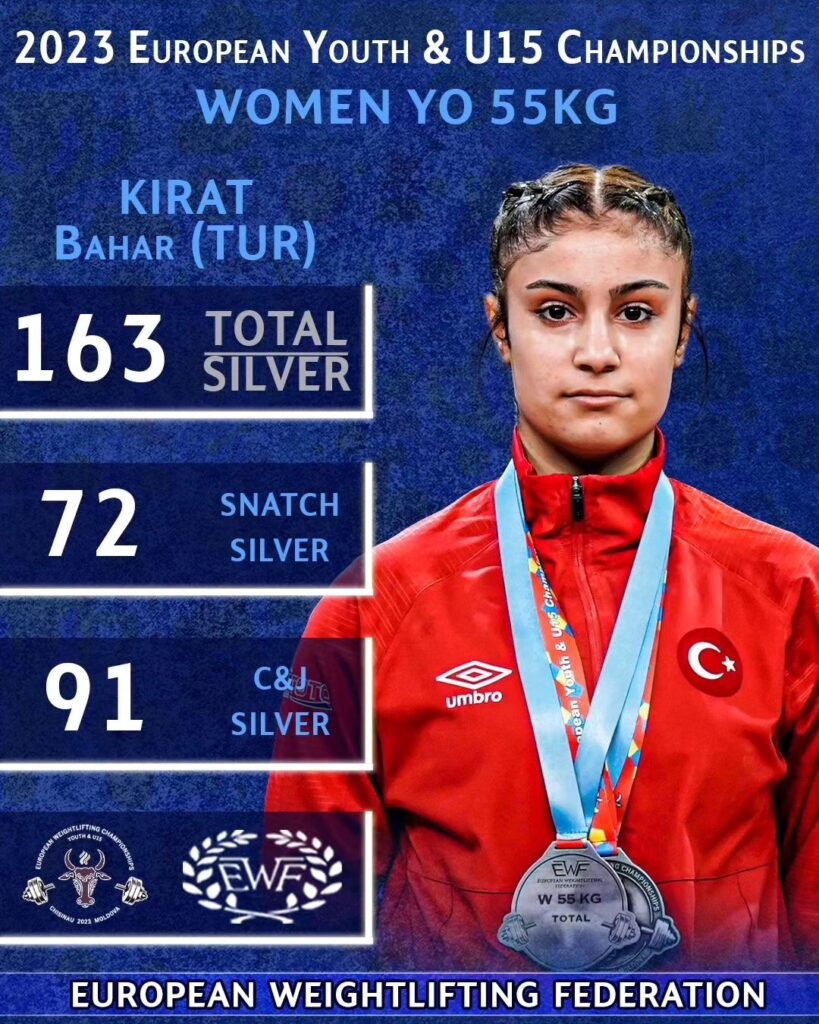 Kop odamlar bilan guruh jinsiy porno