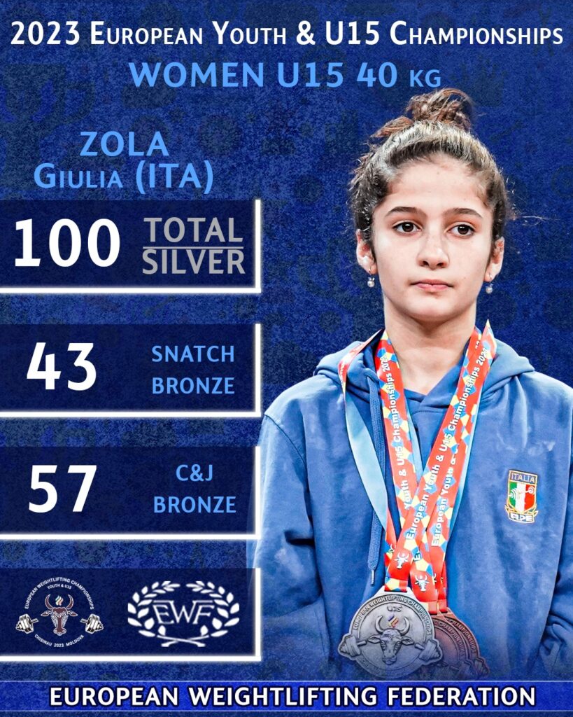 Bobo porno sikishdi Juda keng dumbali va tor beli braziliyalik qizning porno videosi