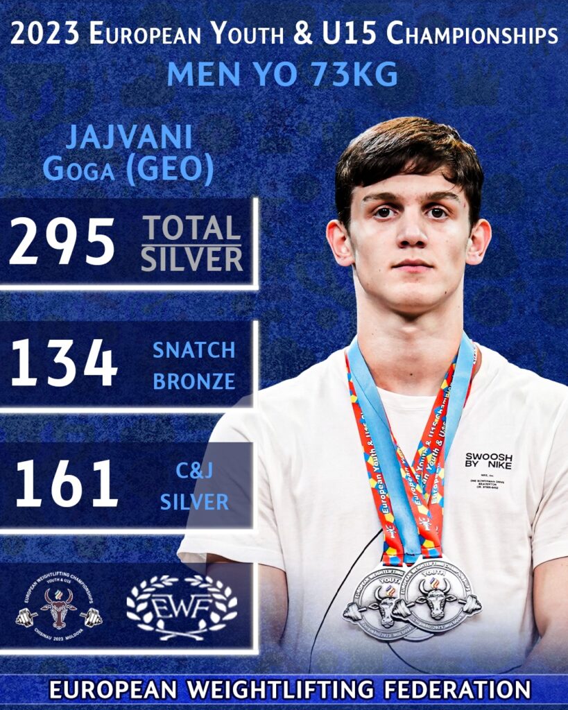 Yuliya minut suratini beradi