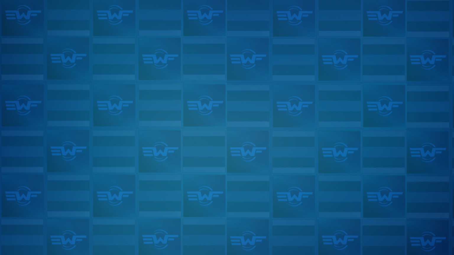 The beginning with championships for very young athletes