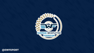 EWF Youth Training Camp 2026 to Be Held in Macolin, Switzerland