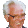 Asen Stoev