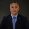 Dr. Milan Mihajlovic