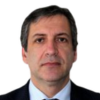 Dr. Antonio Urso