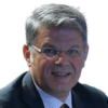 Dr. Hasan Akkus
