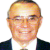 Helmut Atzrodt