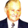 Janusz Przedpelski