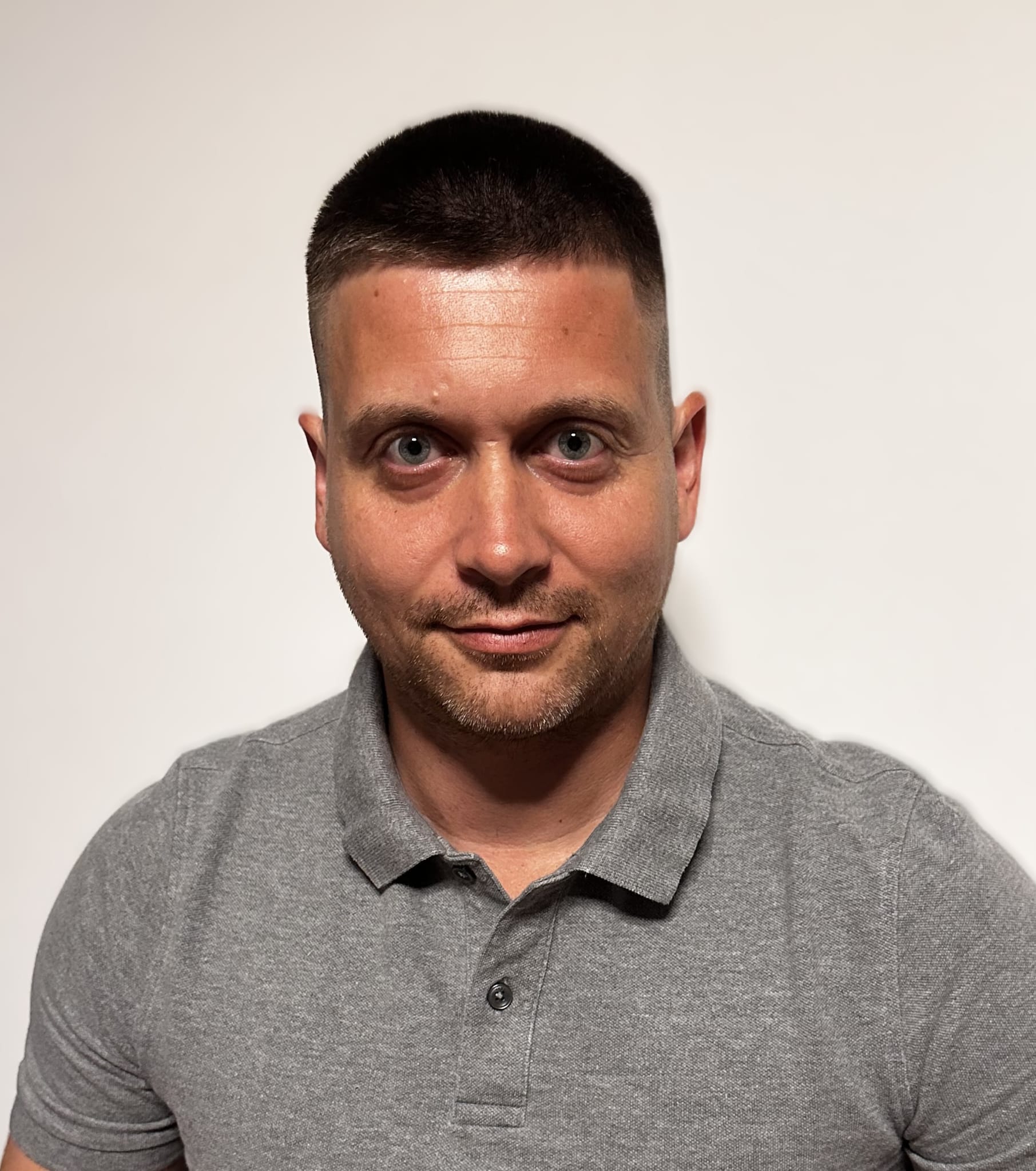 Dusan KOVAC