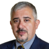 Kt. Antonio Conflitti
