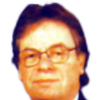 Marino Ercolani Casadei
