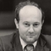 Vladan Mihajlovic