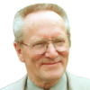 Waldemar Baszanowski