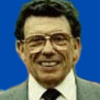 Wally Holland