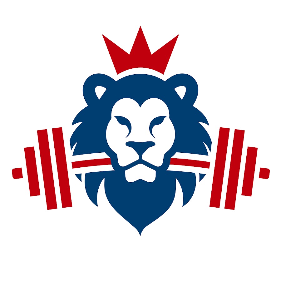 Czech Weightlifting Federation logo